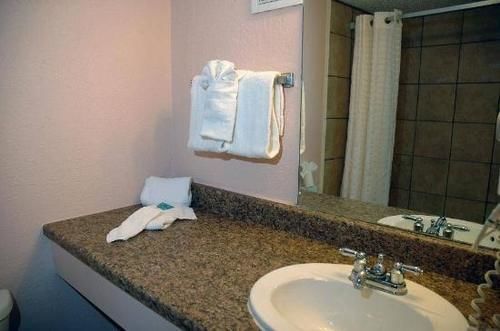 Homewood Suites By Hilton Tulsa-South Broken Arrow Exterior foto